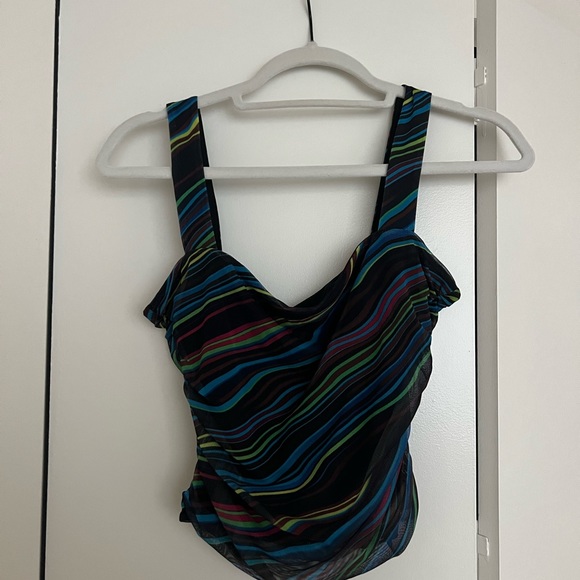 Asos Tank Top - Picture 2 of 4